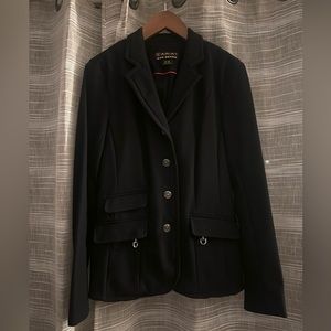 Ariat Horse Show Jacket